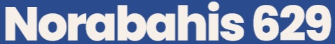 Norabahis 629