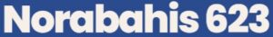 norabahis623