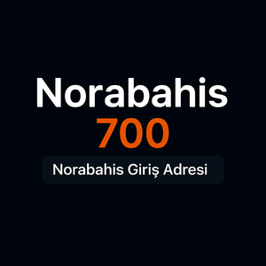 norabahis700