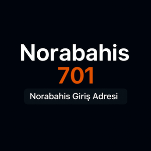 norabahis701