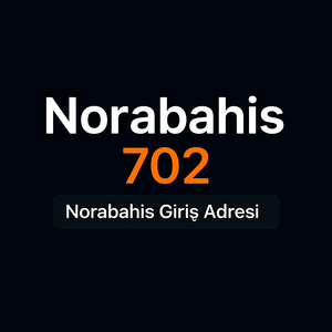 norabahis702