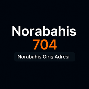 norabahis704