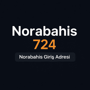 norabahis724