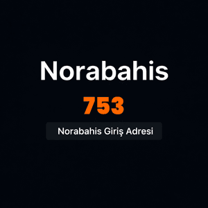 norabahis753