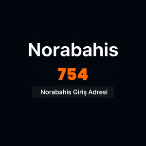 norabahis754