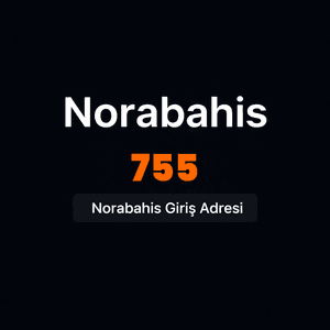 norabahis755