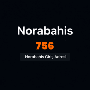 norabahis756