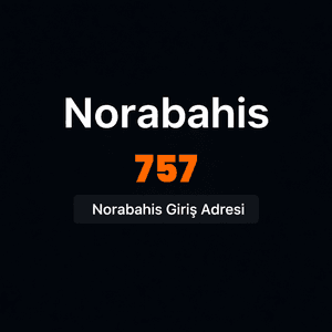 norabahis757
