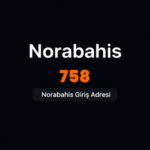 norabahis758