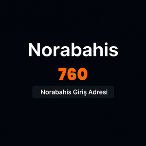 norabahis760