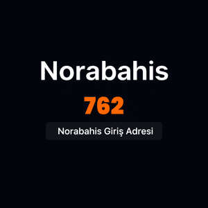 norabahis762