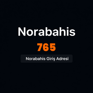 norabahis765