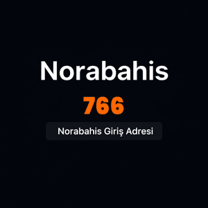 norabahis766