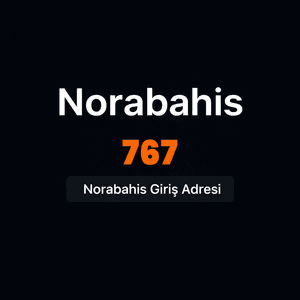 norabahis767