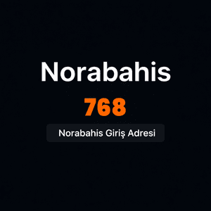 norabahis768